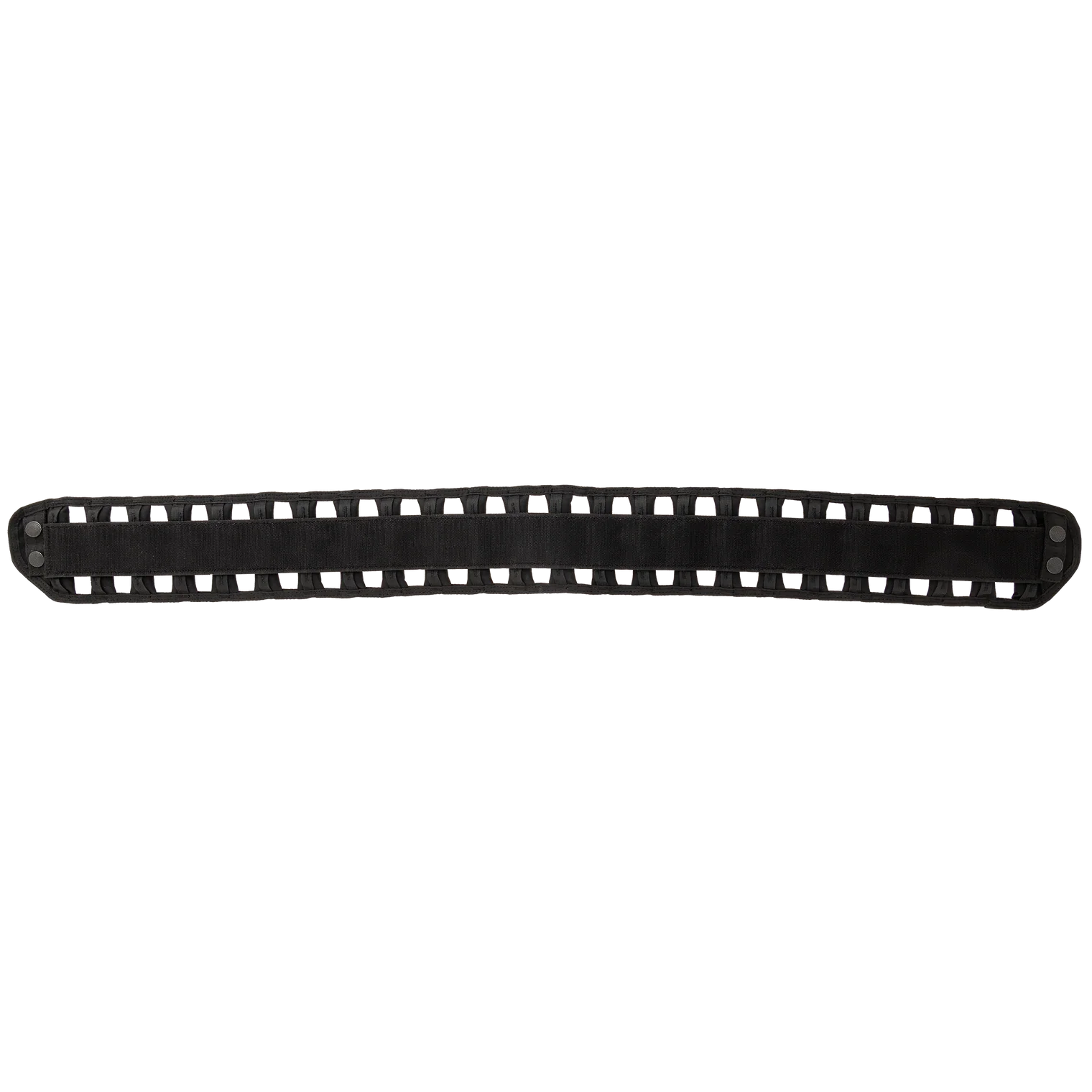 Snigel - Police Skeleton Belt 1.0