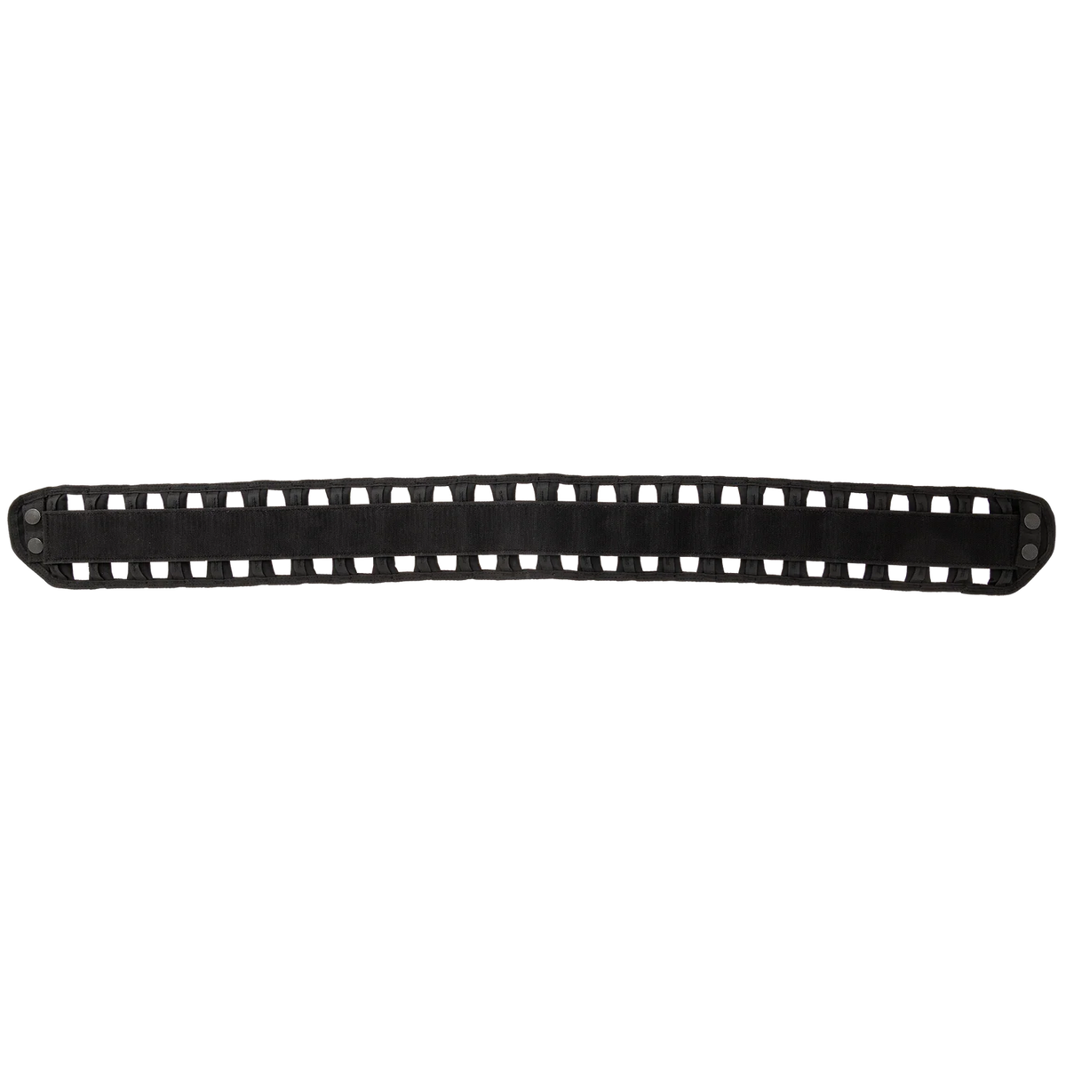 Snigel - Police Skeleton Belt 1.0