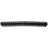 Snigel - Police Skeleton Belt 1.0