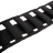Snigel - Police Skeleton Belt 1.0