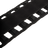 Snigel - Police Skeleton Belt 1.0