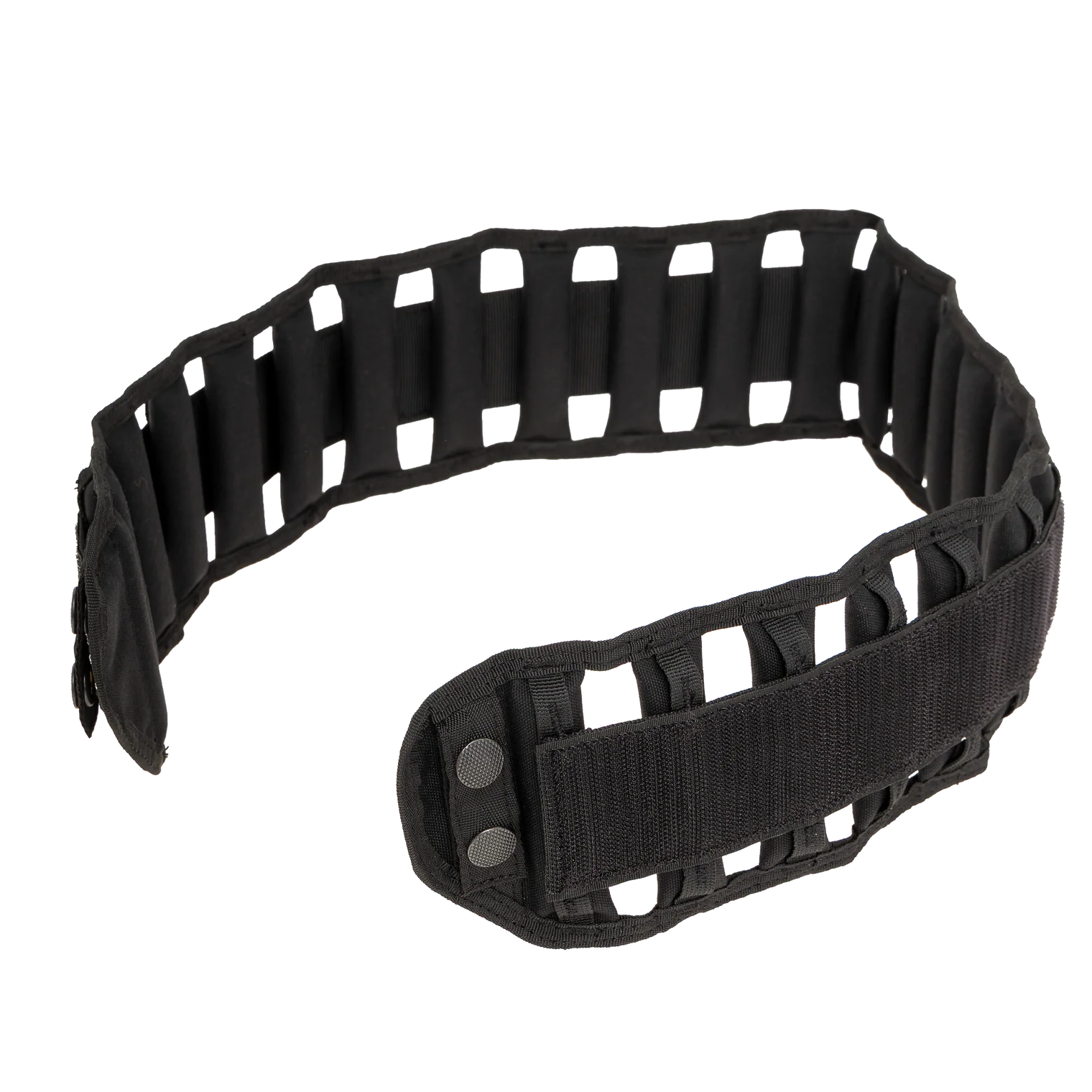 Snigel - Police Skeleton Belt 1.0
