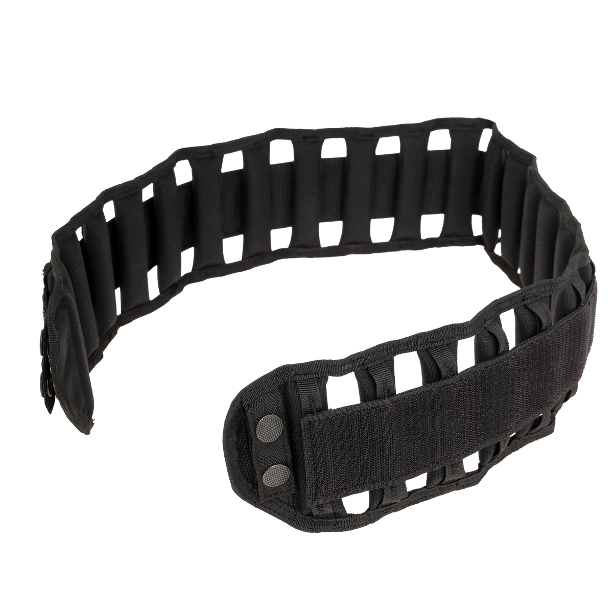 Snigel - Police Skeleton Belt 1.0