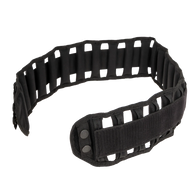 Snigel - Police Skeleton Belt 1.0