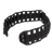 Snigel - Police Skeleton Belt 1.0