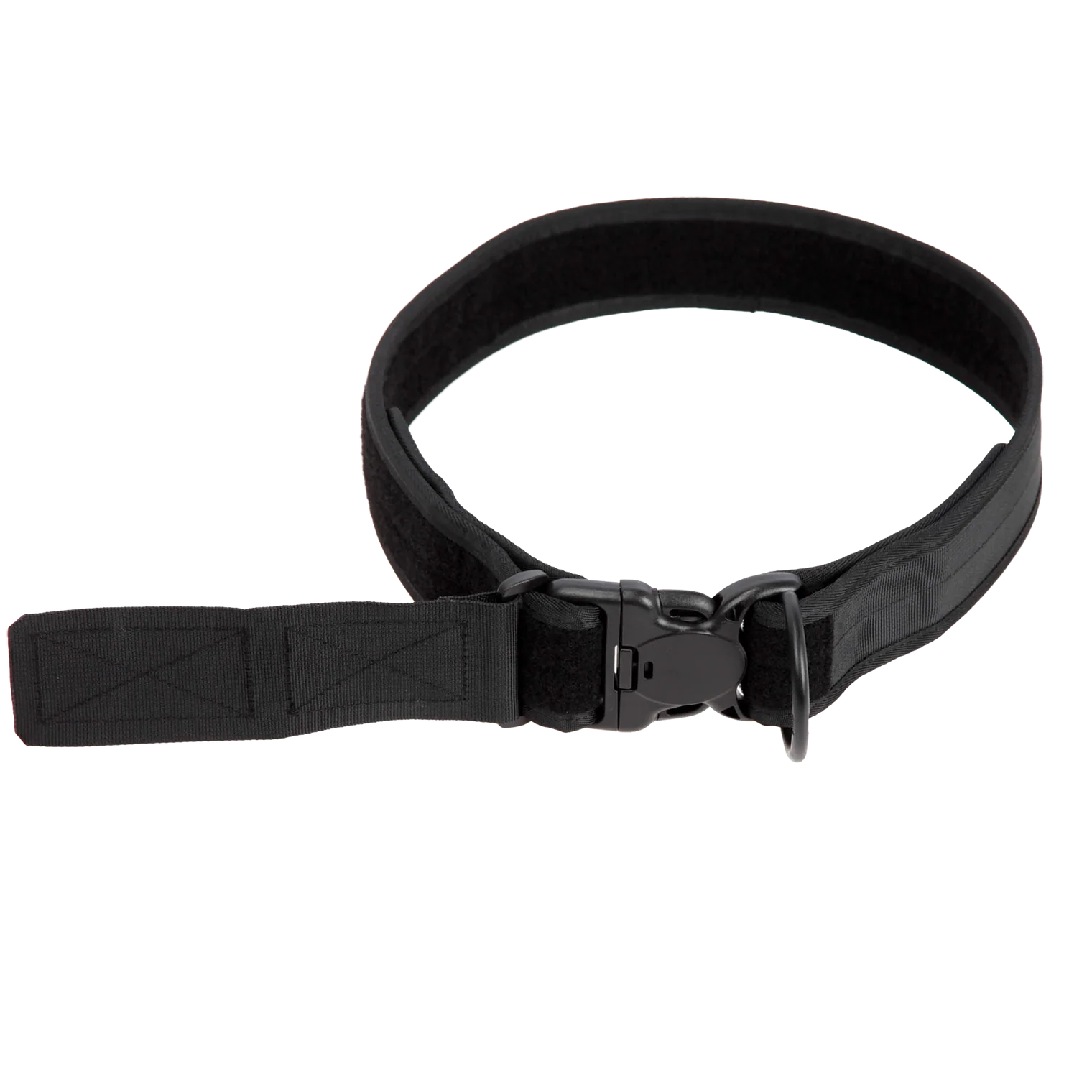 Snigel - Outer Police Equipment Belt