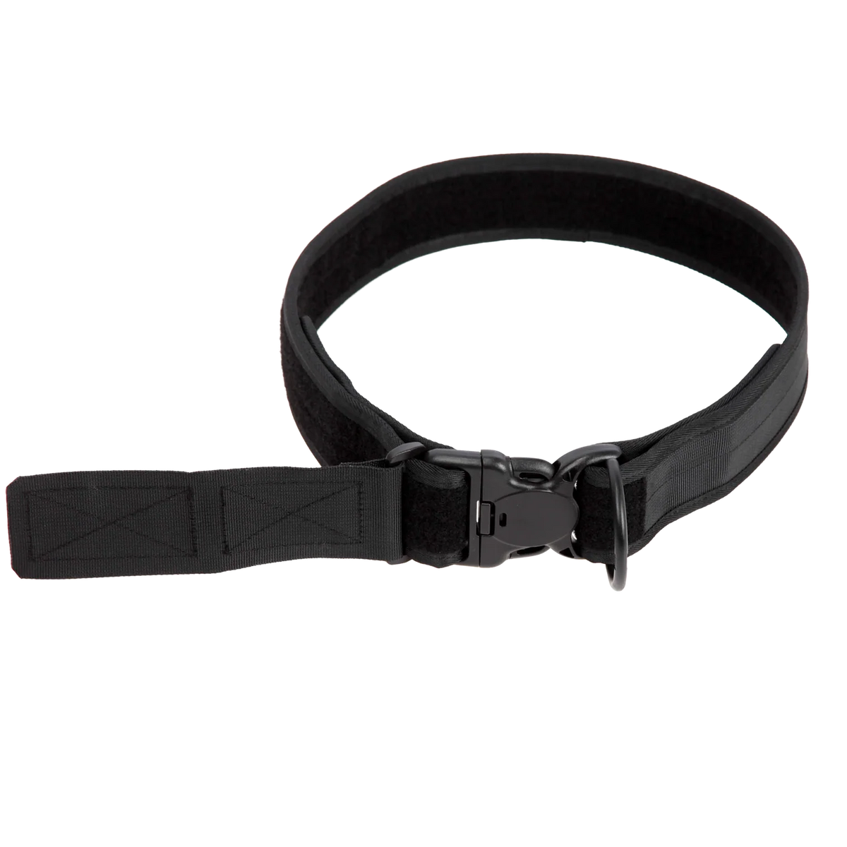 Snigel - Outer Police Equipment Belt