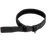 Snigel - Outer Police Equipment Belt