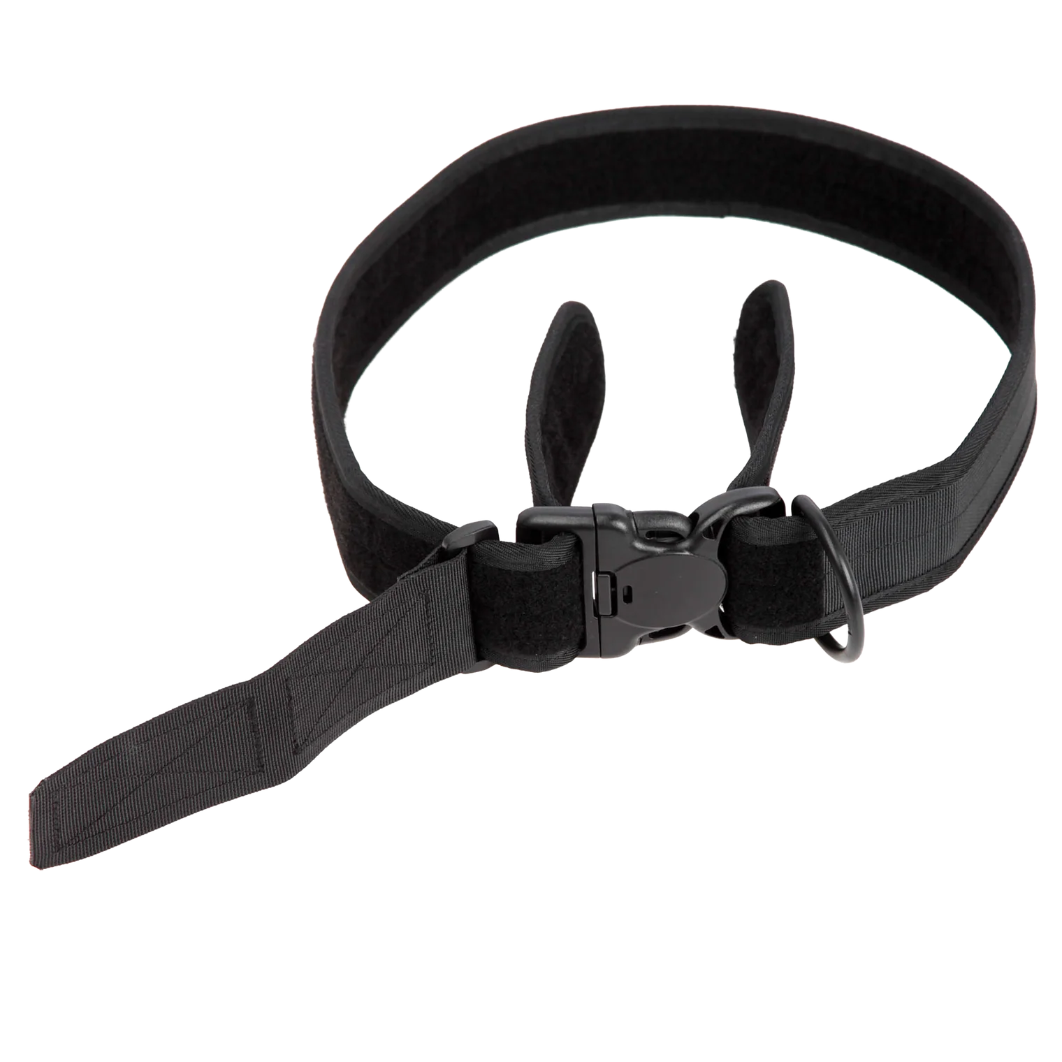 Snigel - Outer Police Equipment Belt