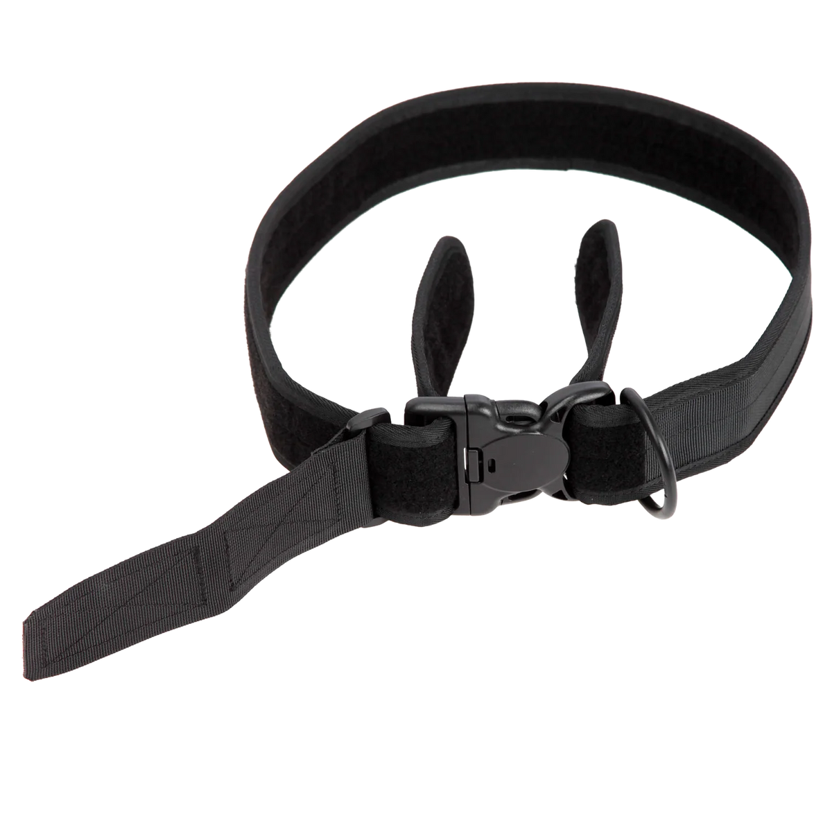 Snigel - Outer Police Equipment Belt