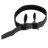 Snigel - Outer Police Equipment Belt