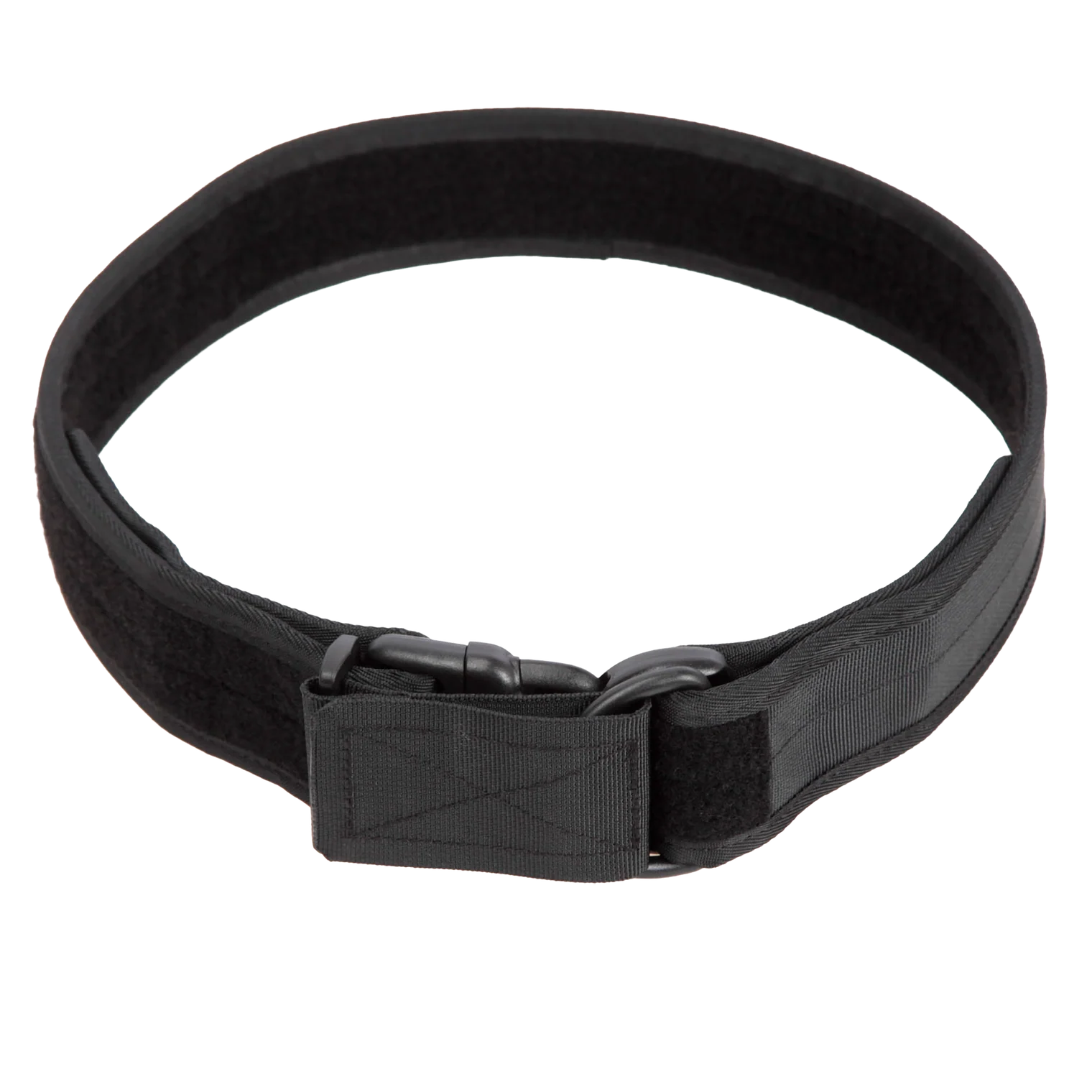 Snigel - Outer Police Equipment Belt