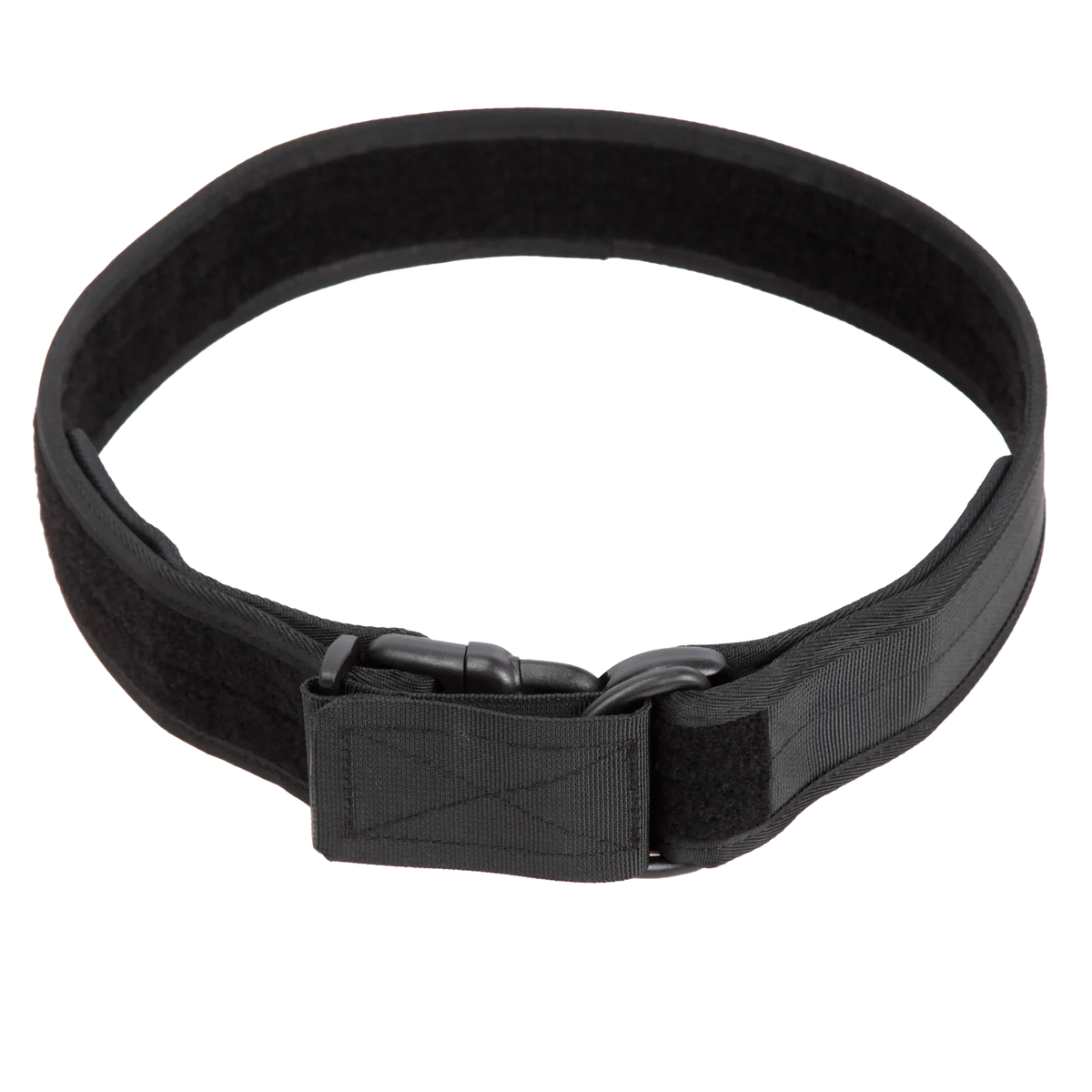 Snigel - Outer Police Equipment Belt