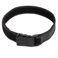 Snigel - Outer Police Equipment Belt