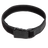 Snigel - Outer Police Equipment Belt