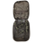 Snigel - 3L Multi-purpose bag - Tarmac
