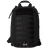 Snigel - All pack 2.0 - 15-20L - Black