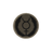Snigel - Negotiator patch - Tarmac