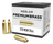Nosler - Hylsa - .270 Winchester Short Magnum - Premium Brass - 25st/ask
