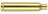 Nosler - Hylsa - 204 Ruger - Premium Brass - 50st/ask