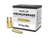 Nosler - Hylsa - .222 Remington - Premium Brass - 100st/ask