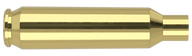 Nosler - Hylsa - 22 ARC - Premium Brass - 50st/ask
