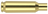 Nosler - Hylsa - 24 Nosler - Premium Brass - 100st/ask