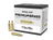 Nosler - Hylsa - 17 Remington - Premium Brass - 100st/ask