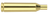 Nosler - Hylsa - 17 Remington - Premium Brass - 100st/ask