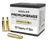 Nosler - Hylsa - 257 Roberts +P - Premium Brass - 50st/ask