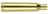 Nosler - Hylsa - 257 Roberts +P - Premium Brass - 50st/ask