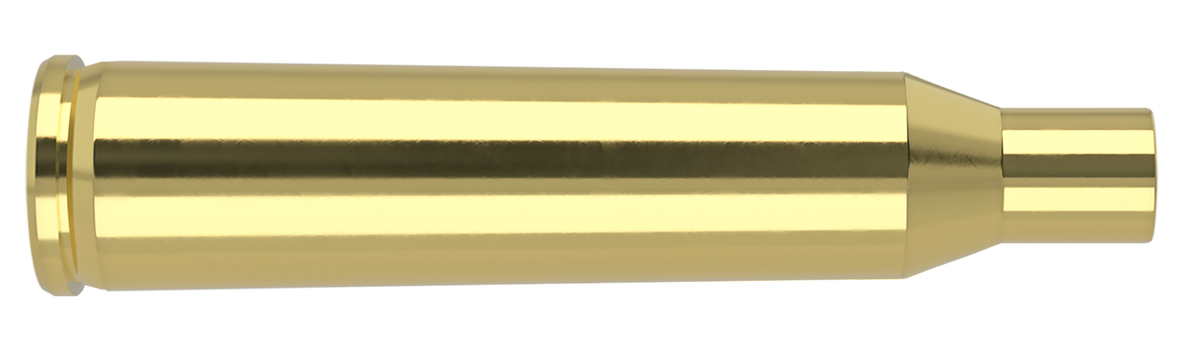 Nosler - Hylsa - 220 Swift - Premium Brass - 50st/ask