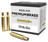Nosler - Hylsa - .270 Winchester - Premium Brass - 50st/ask
