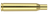Nosler - Hylsa - .270 Winchester - Premium Brass - 50st/ask