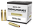 Nosler - Hylsa - .280 Remington - Premium Brass - 50st/ask