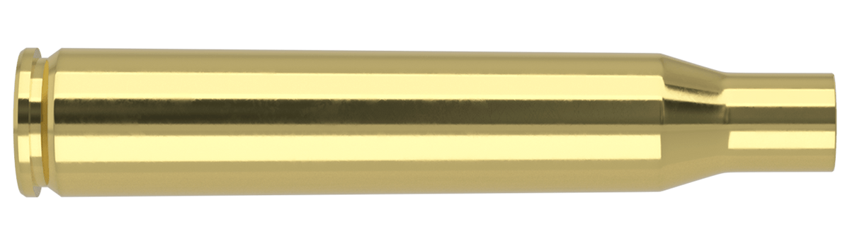 Nosler - Hylsa - .280 Remington - Premium Brass - 50st/ask