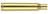 Nosler - Hylsa - .280 Remington - Premium Brass - 50st/ask