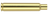 Nosler - Hylsa - .280 Ackley Improved - Premium Brass - 50st/ask