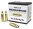 Nosler - Hylsa - 7mm Remington Short Action Ultra Magnum - Premium Brass - 25st/ask