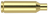 Nosler - Hylsa - 7mm Remington Short Action Ultra Magnum - Premium Brass - 25st/ask