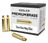 Nosler - Hylsa - 7mm Remington Magnum - Premium Brass - 50st/ask