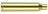 Nosler - Hylsa - 7mm Remington Magnum - Premium Brass - 50st/ask