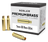 Nosler - Hylsa - 7mm-08 Remington - Premium Brass - 50st/ask