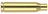 Nosler - Hylsa - 7mm-08 Remington - Premium Brass - 50st/ask