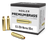 Nosler - Hylsa - 6.5-284 Norma - Premium Brass - 50st/ask
