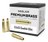 Nosler - Hylsa - 6.5x55 SE - Premium Brass - 50st/ask