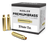 Nosler - Hylsa - 30 Nosler - Premium Brass - 25st/ask