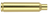 Nosler - Hylsa - 30 Nosler - Premium Brass - 25st/ask
