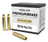 Nosler - Hylsa - .300 Winchester Magnum - Premium Brass - 50st/ask