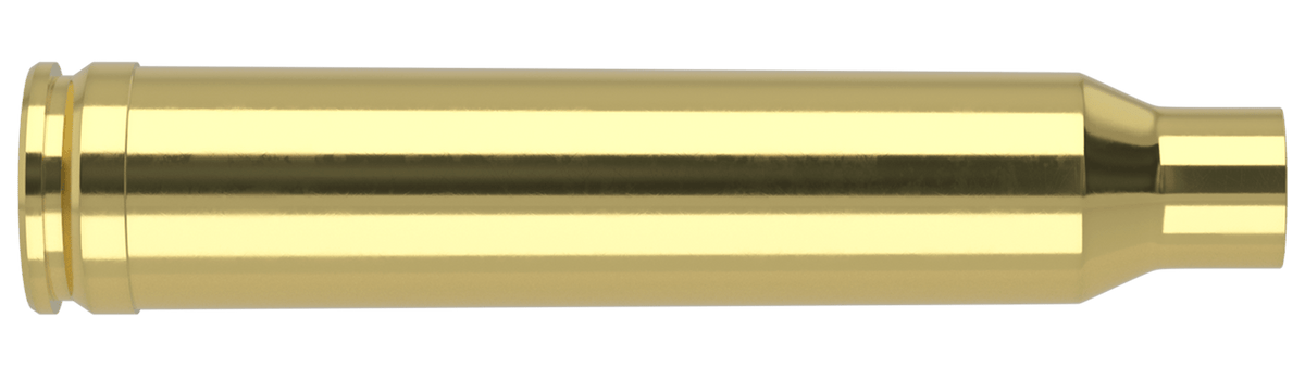Nosler - Hylsa - .300 Winchester Magnum - Premium Brass - 50st/ask